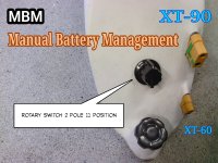 MBM Manual Battery Management.jpg