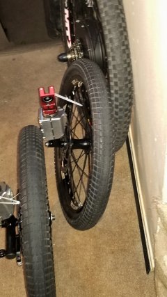 20220111_220246.jpg 20220111_220246.jpg