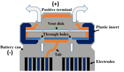 structure cell.png