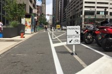 market-street-bike-lane-900x600.jpg