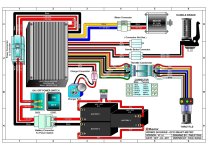 razor-eco-smart-metro-wiring-diagram.jpg razor-eco-smart-metro-wiring-diagram.jpg