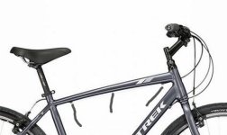 bicycle.jpeg bicycle.jpeg