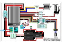 InkedECO Smart Metro V1( ) Latest Version 10-04-2011_LI(1).jpg