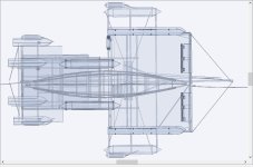 Glass Bottom View.jpg Glass Bottom View.jpg