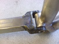 Swingarm Pivot Added.jpg