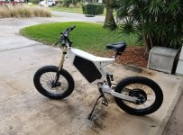 Bike.jpg