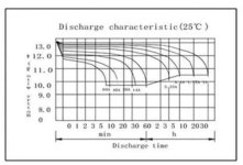 ECE305D3-D959-4996-B47B-87E2E68870BC.jpeg