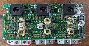 hybridpack2_driver_board (1).jpg hybridpack2_driver_board (1).jpg