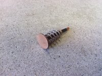 Copper Contact Plus Spring.jpg