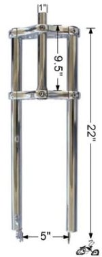 micargi-extra-wide-chopper-bicycle-fork-slugo.jpg