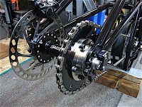 Surly Sick Bike.jpg