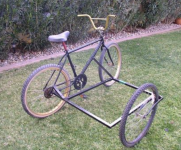 diy trike.png