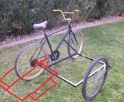 diy trike.png