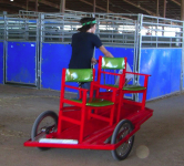 chairbike.png
