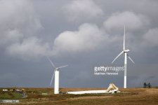 gettyimages-1238557749-594x594.jpg