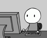 stickman-nope.gif