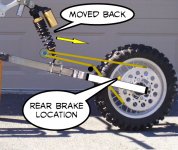 Location of Rear Brake.jpg