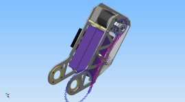 3d_model_kit.png 3d_model_kit.png