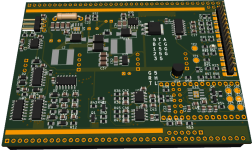uEBAC-render.png uEBAC-render.png