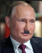 PutinAdolph.jpg