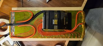 20220218_193347.jpg