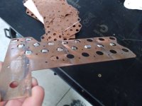 Ni tab solder Cu busbar underside.jpg