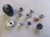Sprockets Galore.jpg
