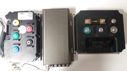20220303_155900.jpg 20220303_155900.jpg