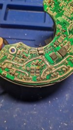 capacitor solder points (1).jpg