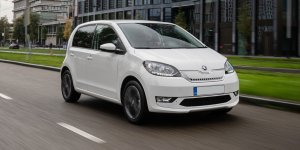 Citigo-e-iV-driving-front.jpg