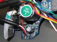 BBSHD voltage regulator area.jpg