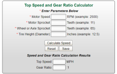 Mid drive gear ratio calculator.png