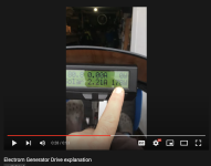 Electrom Generator Drive explanation.png
