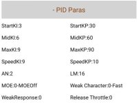 PID parameters.jpg