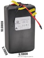 newbattery.JPG