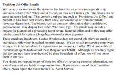 costco fraudulent job offers.png