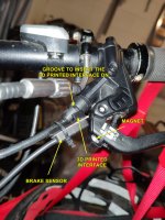 TSDZ2 brake sensor interface.jpg