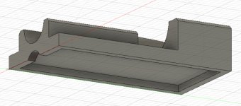 TSDZ2 brake sensor interface2.jpg