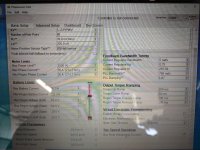pr basic settings 04032022.jpg