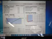 pr settings 4032022.jpg