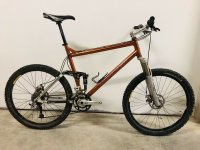 turner bike.jpg