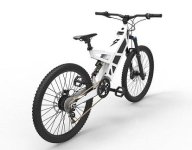 S style bike.jpg