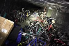 stolen-bike-tunnel.jpg