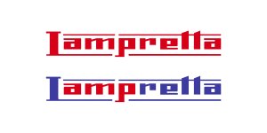 Lambretta_logo_eq.jpg