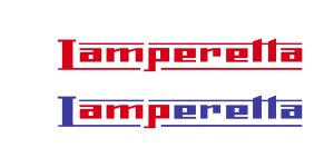 Lambretta_logo_eq2.jpg