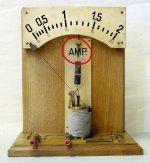 Amperemeter_hg.jpg