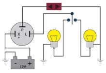 Signal diagram 5.jpg