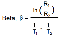 NTC-thermistor-beta-formula[1].png