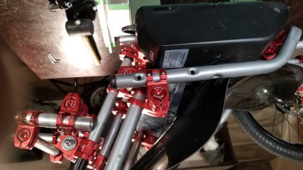 20220430_063316.jpg 20220430_063316.jpg