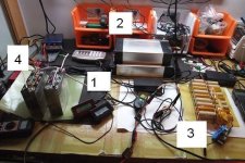 packs1234.JPG